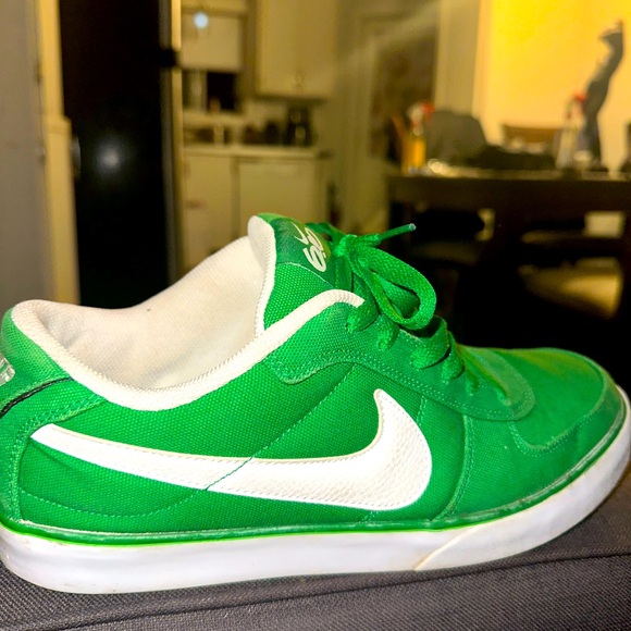 Bon état - Picture 1 of 4